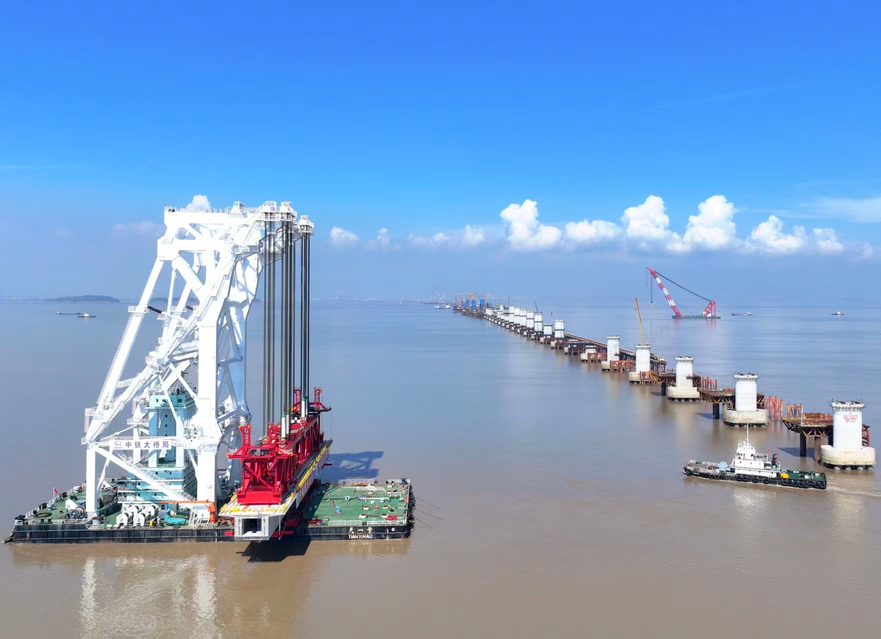 🐯通过kingkong官网下载《金刚》手游，立刻开启属于你的欢乐冒险。活动期间，豪礼天天送，刮刮乐大奖更是惊喜不断。丰富玩法轻松上手，带给你前所未有的娱乐体验。